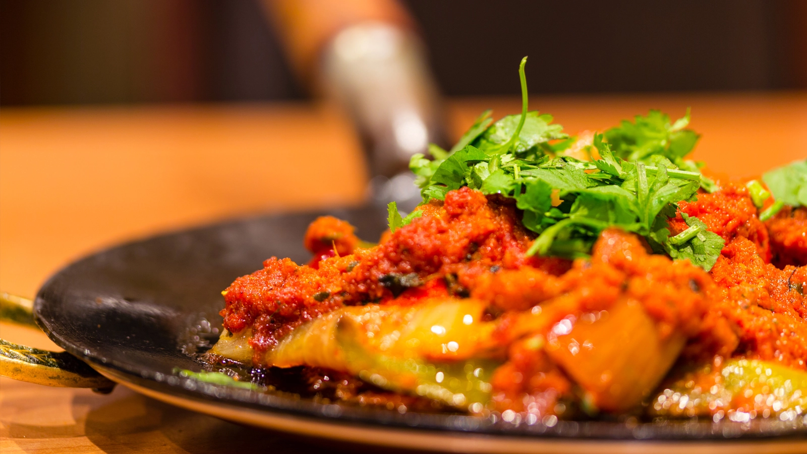 A4 Events Trusted Suppliers - Catering